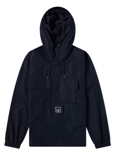 parkett-haus-stuttgart.de - 【代引可】 C.P. COMPANY 18AW