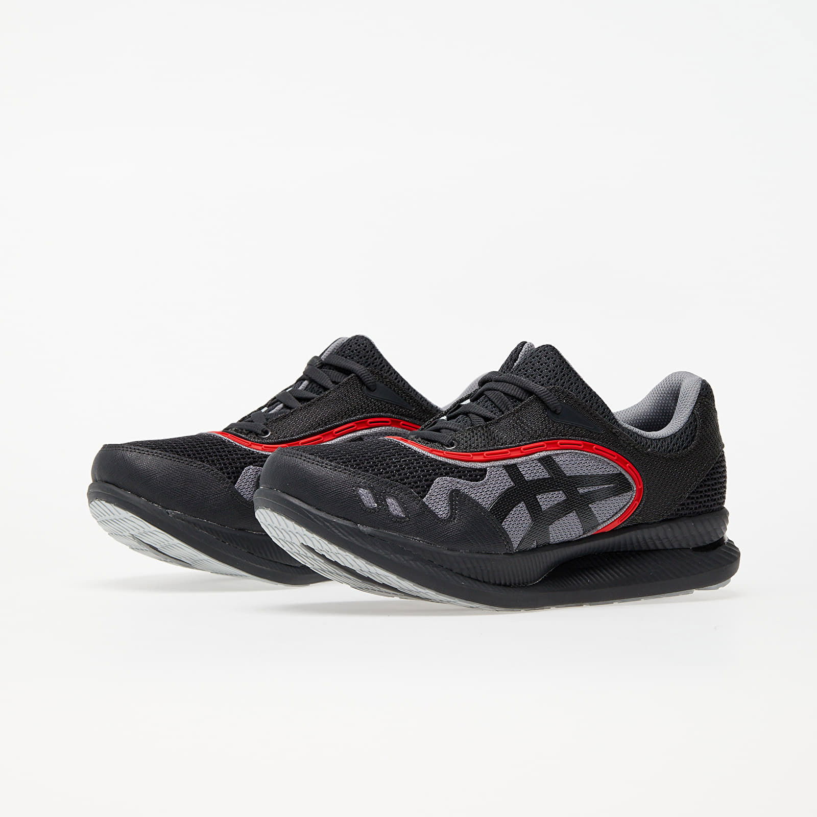 Asics Kiko Kostadinov Gel-Glidelyte III 1203A015-020 | FlexDog