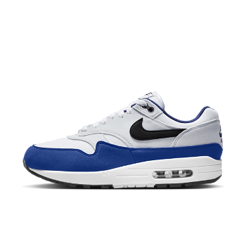 Gang Concessie goedkeuren Sneakers and shoes Nike Air Max 1 - resell | FLEXDOG