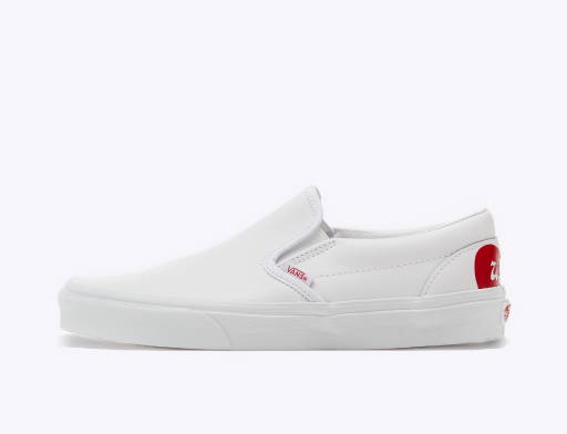 Vans Classic Slip On UC Made for the Makers VN0A3MUDV7W FLEXDOG