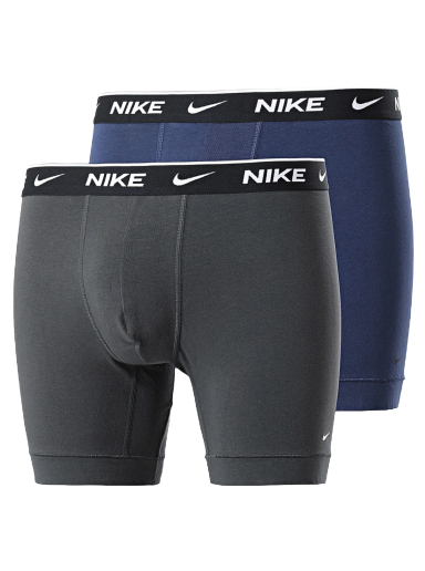 Boxers Nike Dri-FIT Essential Micro Trunk 3-Pack Multicolor 0000KE1156-FRG