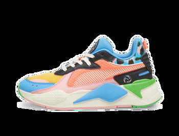 Puma RS-X "Women On The Ball" 392514_01