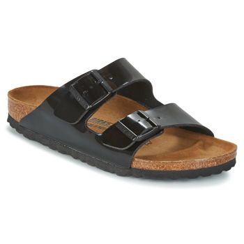 Birkenstock Mules / Casual Shoes ARIZONA BK1005292