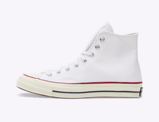 Chuck Taylor All Star 70 Hi