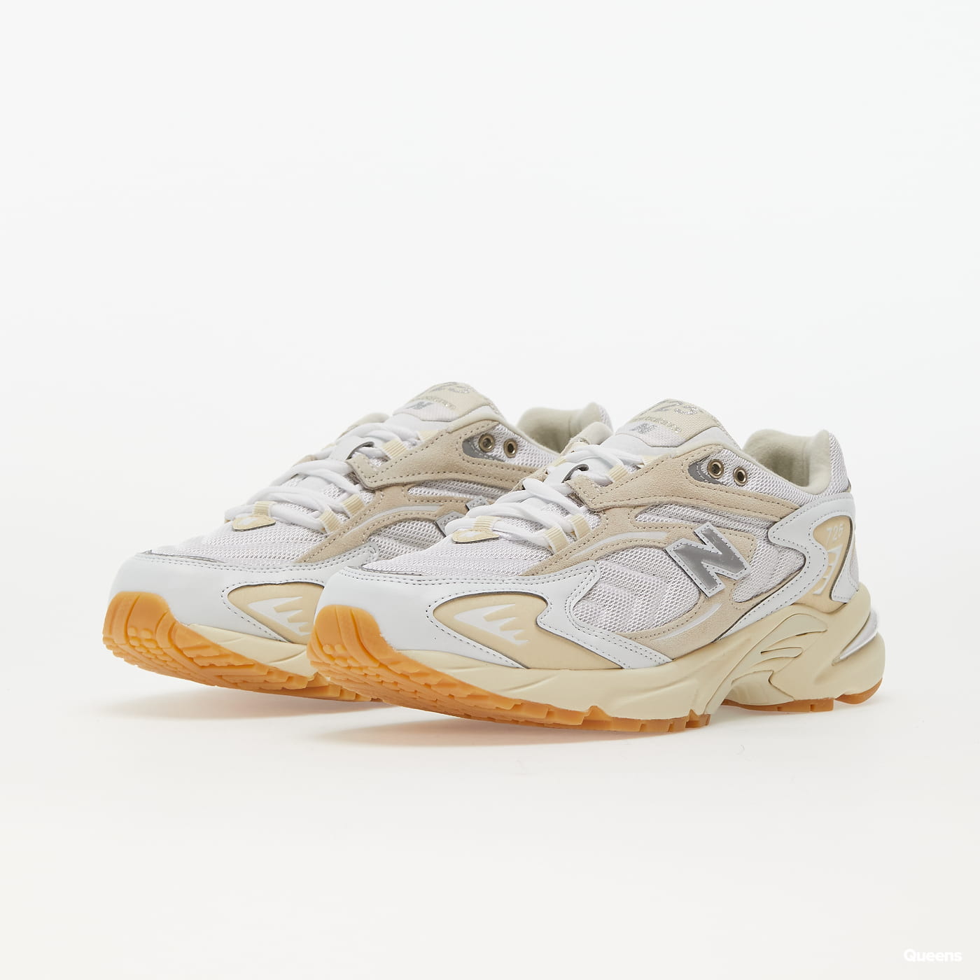 New Balance 725 ML725T | FLEXDOG