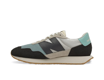 New Balance MS 237 "Higher Learning" MS237HL1