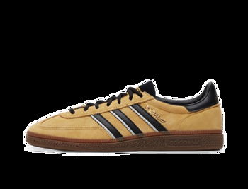 adidas Originals Handball Spezial Trainer IF9014