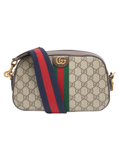 Pin by Shweta on Gucci | Bags, Shoulder bag, Gucci dionysus