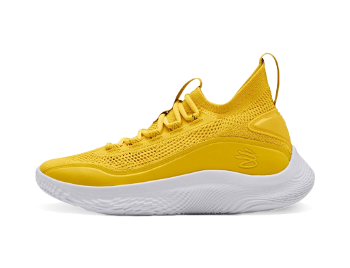 Under Armour Curry Flow 8 3023085-701