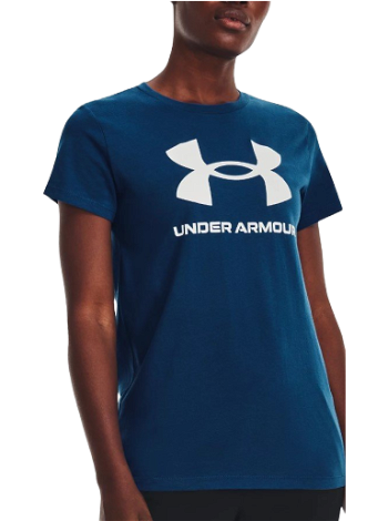 Under Armour Sportstyle 1356305-426