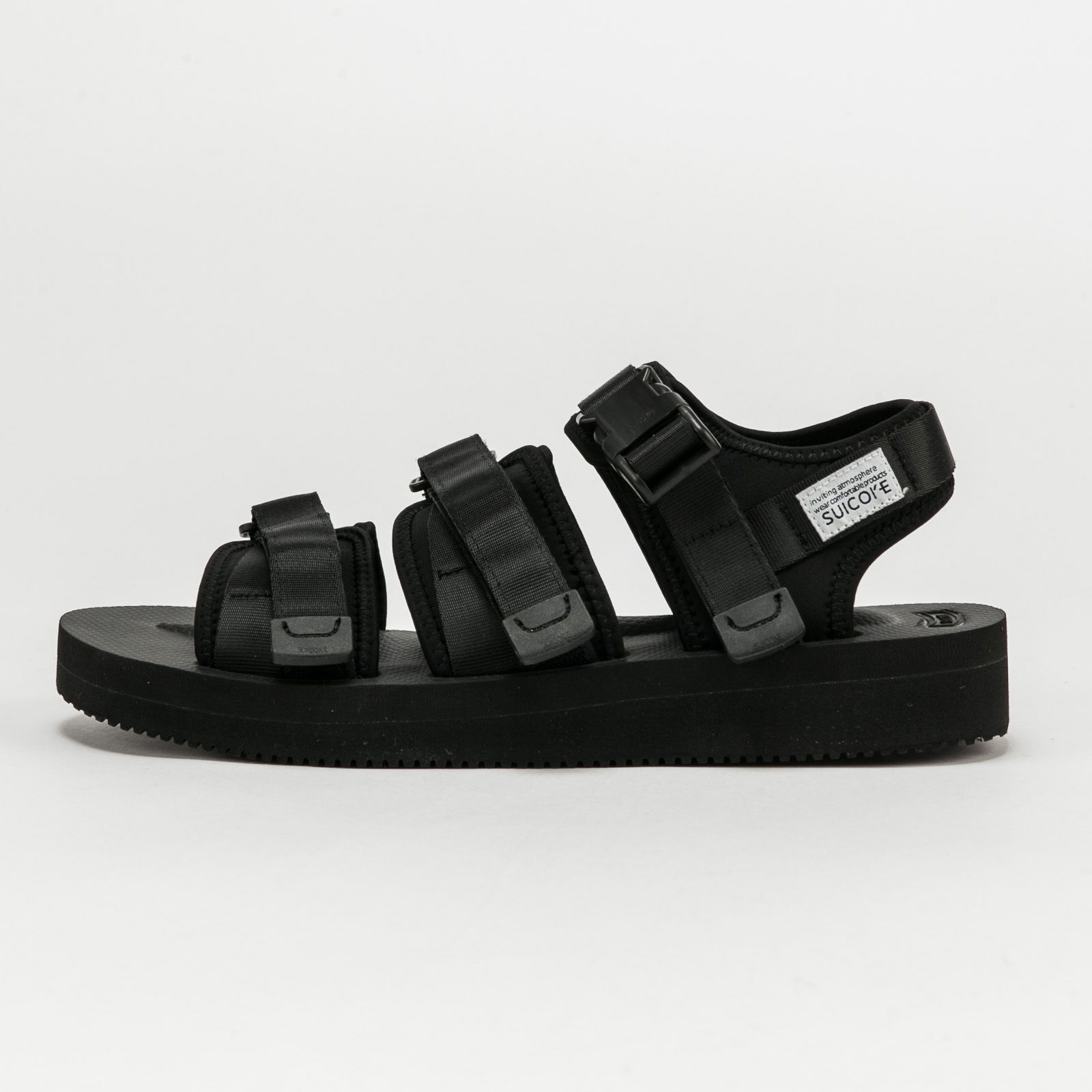 Suicoke gga on sale