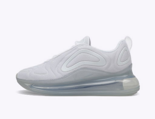 Women's sneakers and shoes Nike Air Max 720 | FLEXDOG