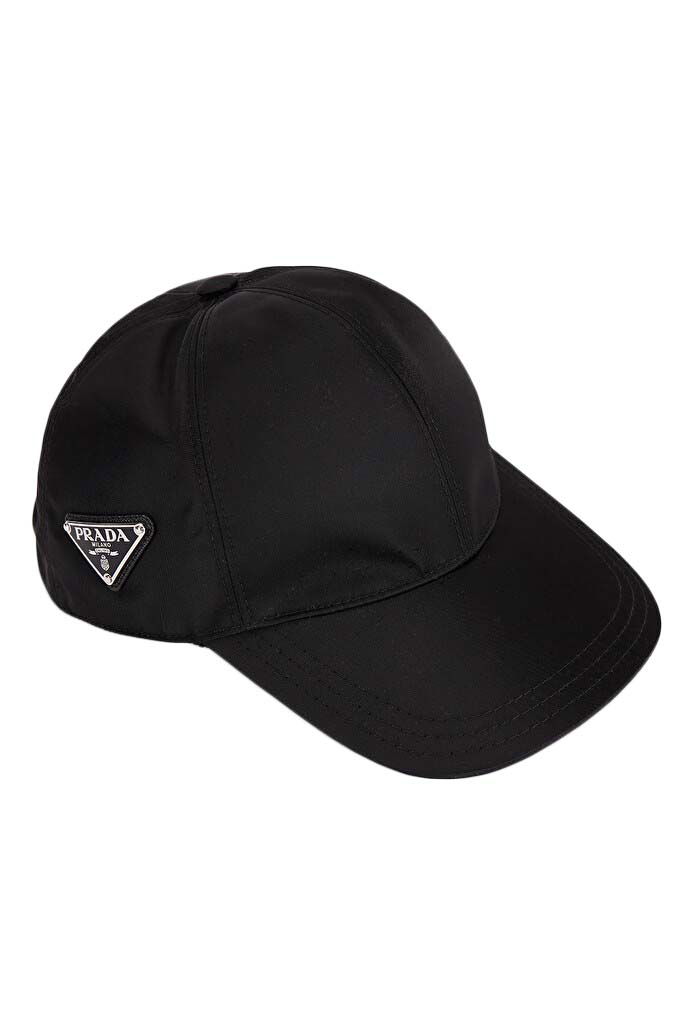 Prada cap online