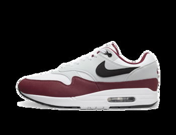 Nike Air Max 1 "Dark Team Red" FD9082-106