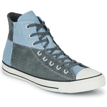 Converse (High-top Trainers) CHUCK TAYLOR ALL STAR WORKWEAR TEXTILES HI A04326C
