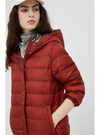 Levi's ® Edie Packable Jacket A0675.0007
