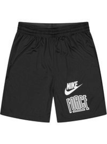 Nike Dri-FIT Starting 5 Basketball Shorts DV9483-010