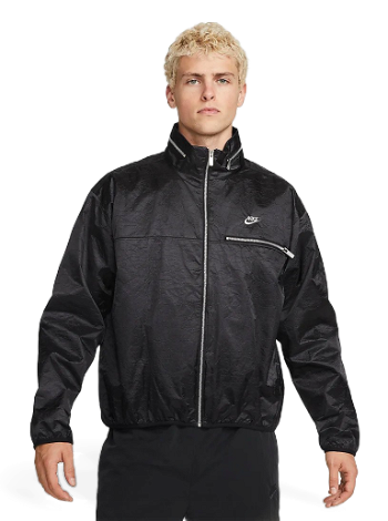 Nike Circa Lined Jacket DQ4252-010