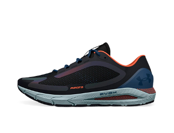 Under Armour HOVR Sonic 5 Storm 3025448-002