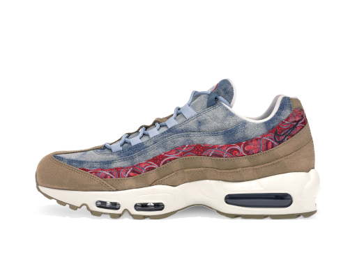 Air max transparent clearance price