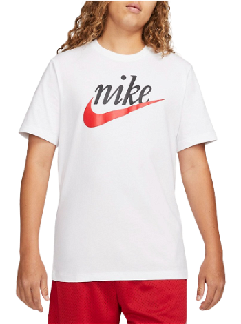 Nike Sportswear Futura Tee dz3279-100