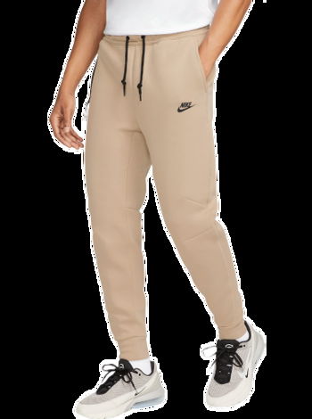 Sweatpants Nike Made in USA Sweatpants Khaki DH5050-247