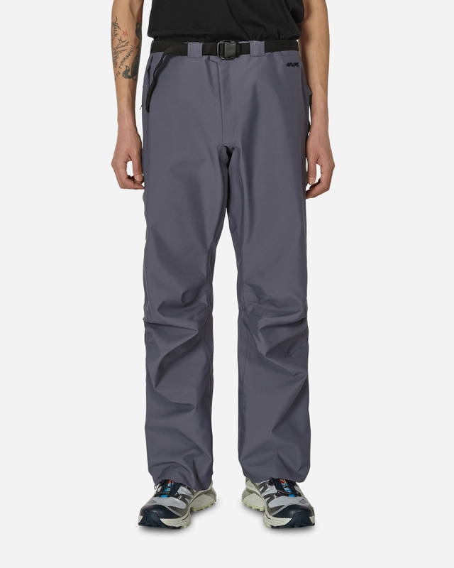 Trousers GR10K Replicated Bold Fustian Pants AW22GR1B1FS MH | FLEXDOG