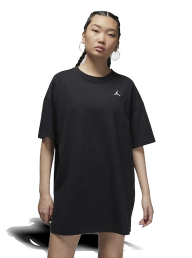 Essentials T-Shirt Dress