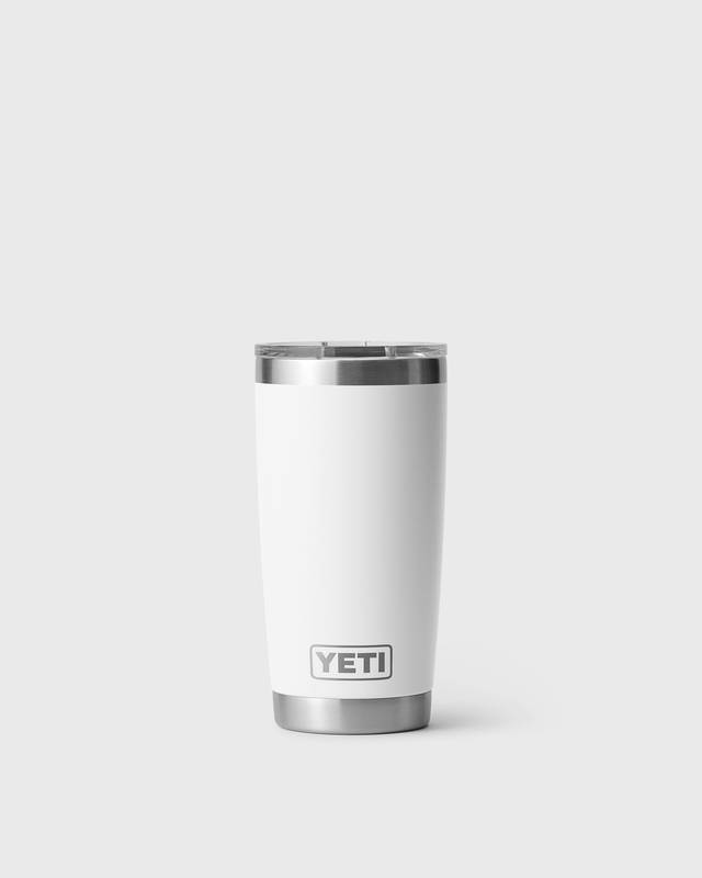 Yeti Thin Ice - 2 lbs SeriousCountrySports.com