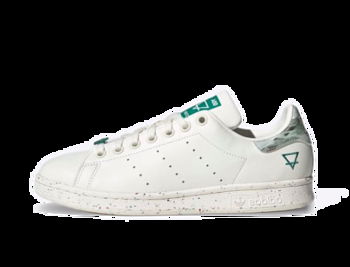 adidas Originals Stan Smith W gw6061