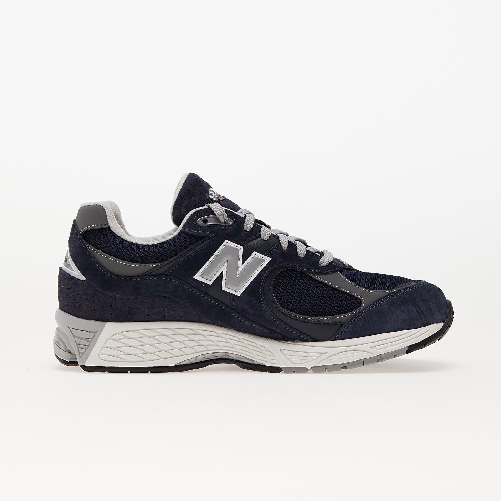 New Balance M2002RXK NAVY 29cm ニューバランス 在庫限り特価品 ...