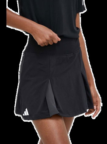 adidas Performance Club Tennis Pleated Skirt HS1459