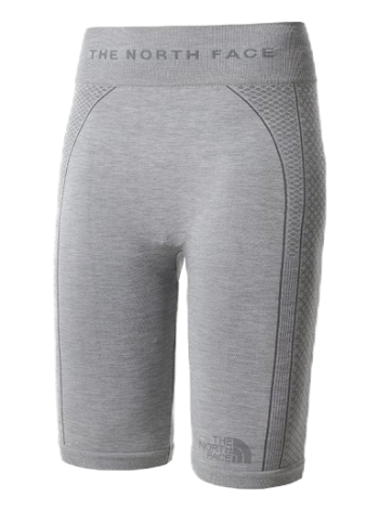 The North Face Baselayer Bottoms NF0A83G1DYX