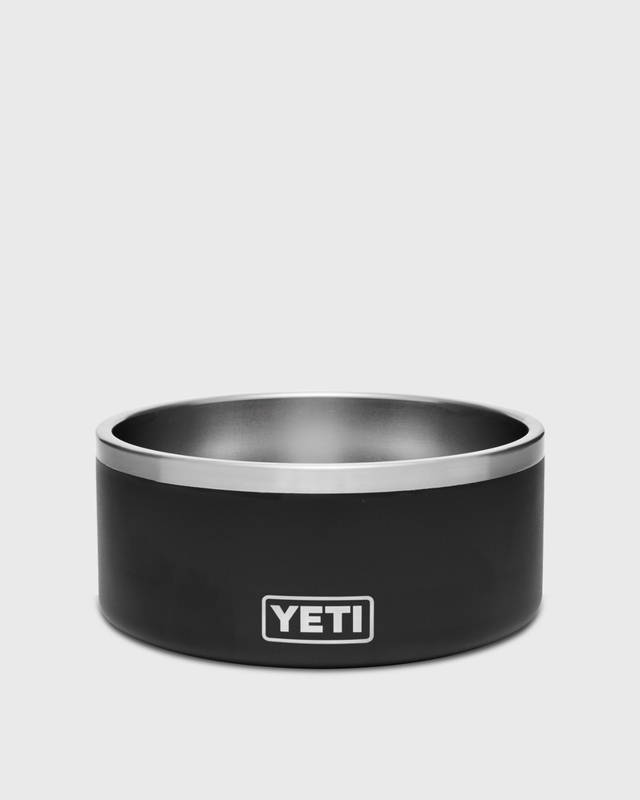 Home decor YETI Rambler Mug 888830129050