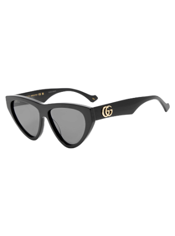 Gucci GG1333S Sunglasses 30013889001