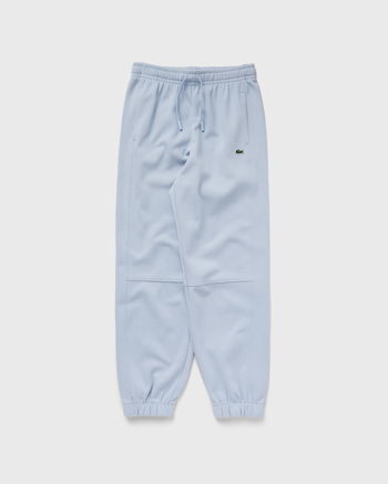 Lacoste PIQUÉ SWEATPANTS XF7256-J2G