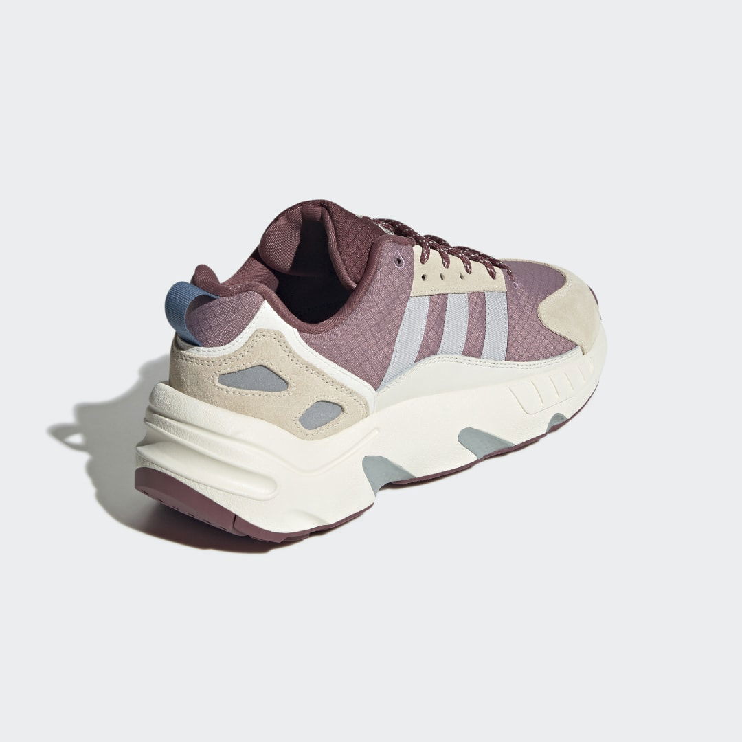 adidas Originals ZX 22 BOOST GW2962 | FLEXDOG