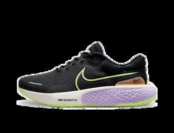 Nike ZoomX Invincible Run Flyknit 2 dh5425-004