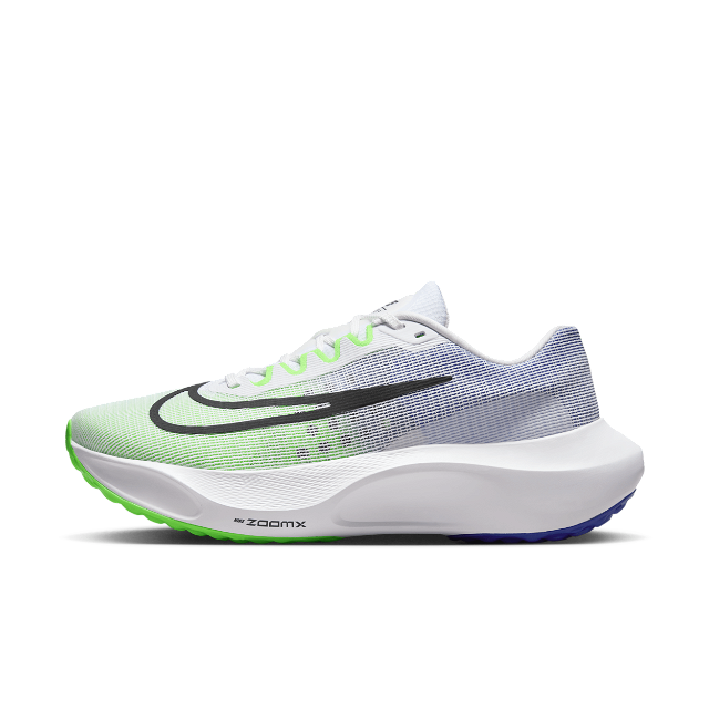 Zoom Fly 5