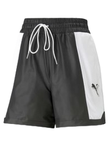 Puma MOD 2.0 Basketball Shorts 539064 04
