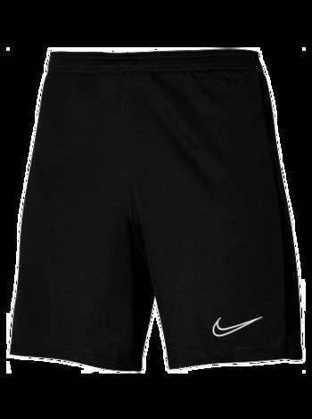 Nike Dri-FIT Academy 23 Shorts dr1360-010