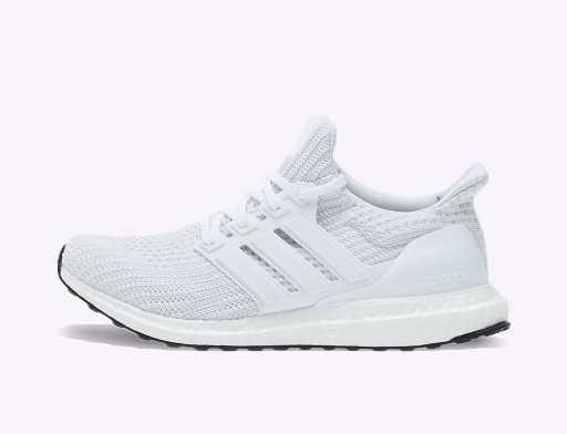 adidas Ultraboost 4.0 DNA Shoes - White, FY9122
