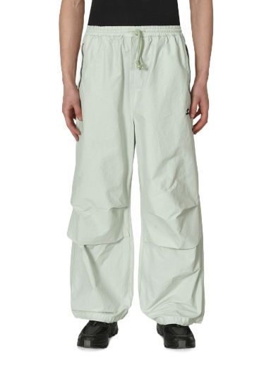 すぐ発送可能！ SUPREME LACOSTE TRACK PANTS umbro palace | www