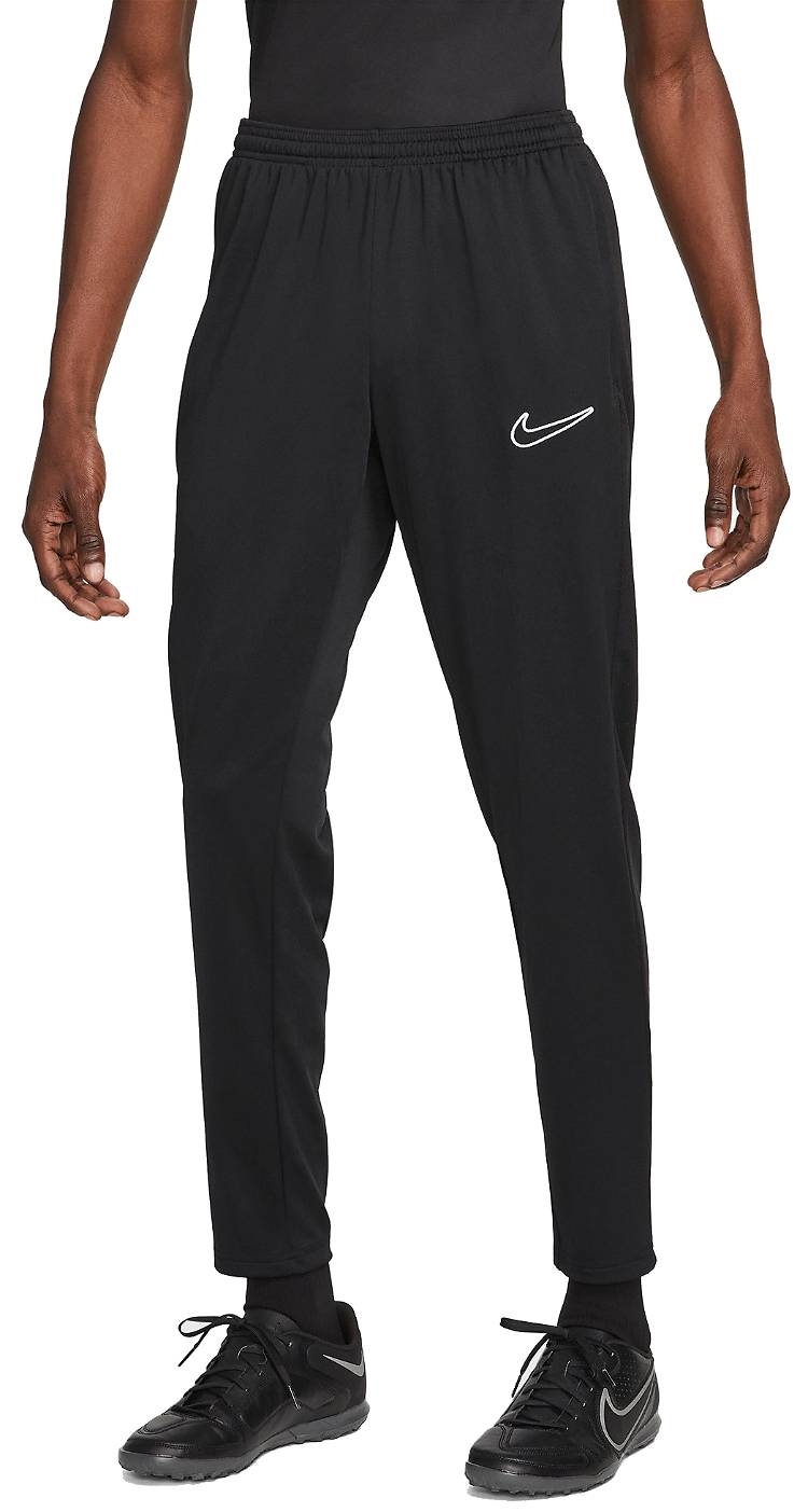 Sweatpants Nike Dri-FIT Academy Football Pants dv9740-010