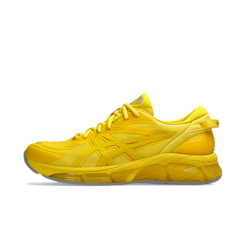 Asics C.P. Company x Gel-Quantum 360 VIII "Yellow" 1203A507-750