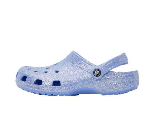 Crocs x Imran Potato Caveman Slippers 13202301241140-02 | FLEXDOG