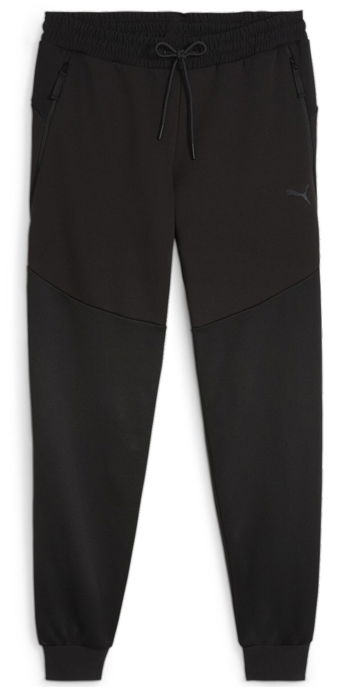 Puma TECH Sweatpant FL 624383-01