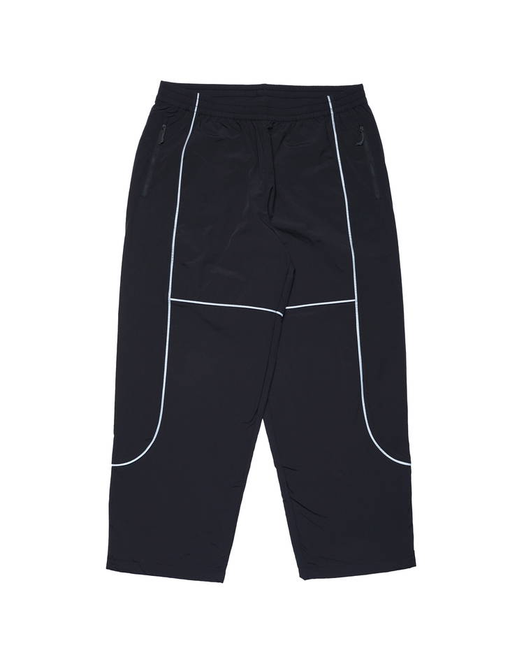 Women’s Tek Piping Wind Pants