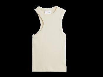 AXEL ARIGATO Scoop Tank Top A0654005