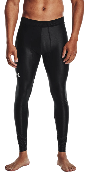 Under Armour Iso-Chill Leggings 1365226-001